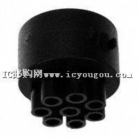 c鿴12734/1DƬ